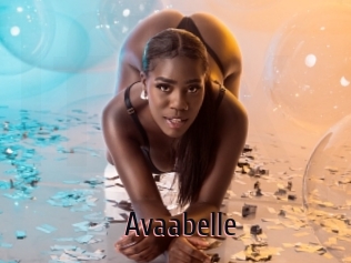 Avaabelle