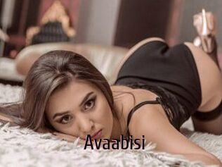 Avaabisi
