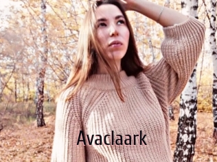 Avaclaark
