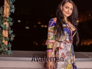 Avadergan