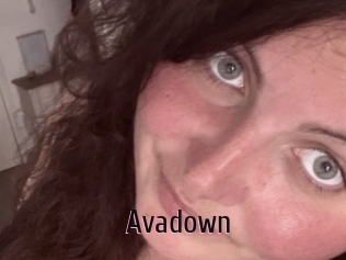 Avadown