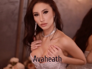 Avaheath