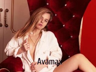 Avamax