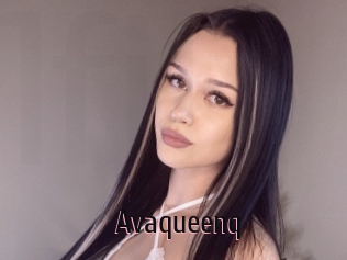 Avaqueenq