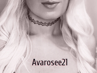 Avarosee21