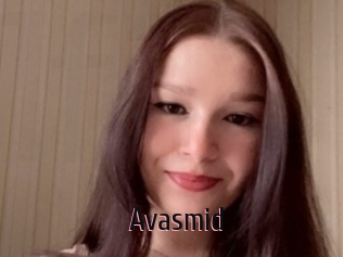 Avasmid