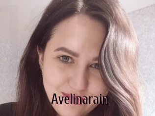 Avelinarain