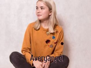 Averyangel