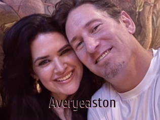 Averyeaston