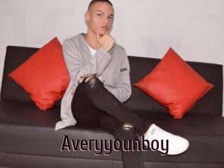 Averyyounboy