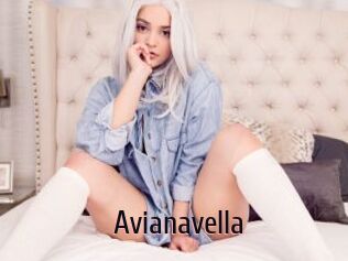 Avianavella