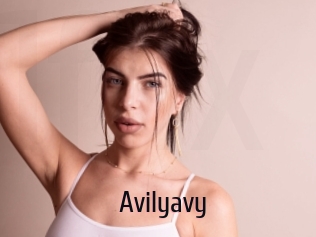 Avilyavy