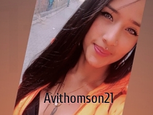 Avithomson21