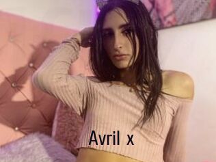 Avril_x