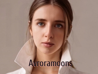 Avroramoons
