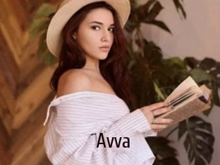 Avva
