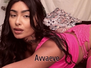 Avvaeve