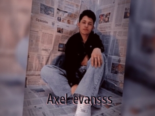 Axel_evansss