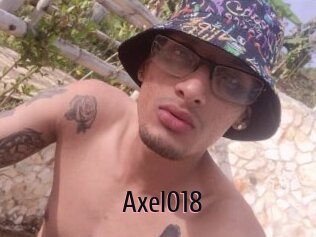 Axel018