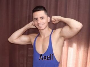 Axel1