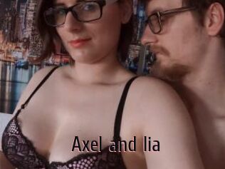 Axel_and_lia