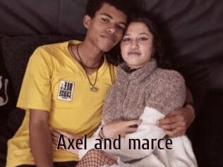 Axel_and_marce