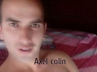 Axel_colin