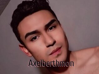Axelberthmon