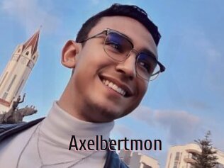 Axelbertmon