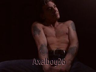 Axelboy26