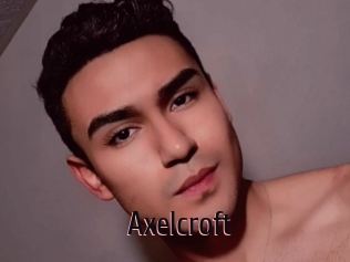 Axelcroft