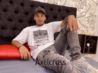 Axelcross