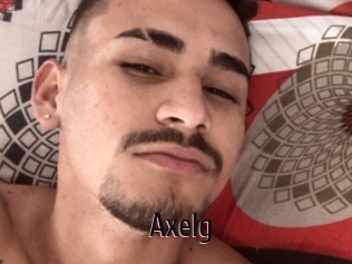 Axelg
