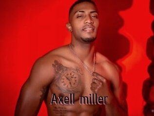 Axell_miller
