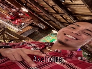 Axelnoire