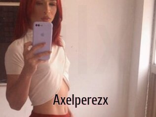 Axelperezx