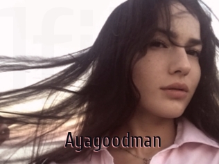 Ayagoodman