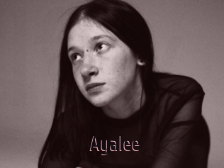 Ayalee
