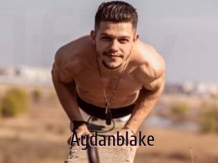 Aydanblake