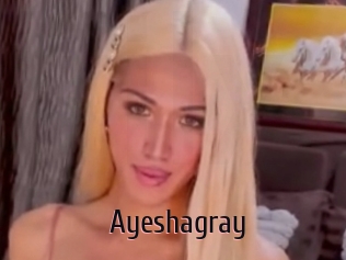 Ayeshagray