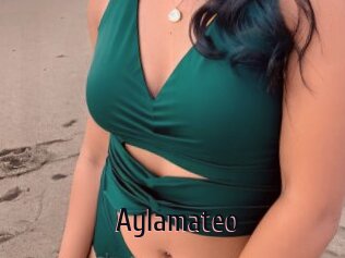 Aylamateo