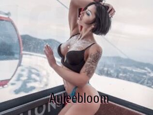 Ayleebloom