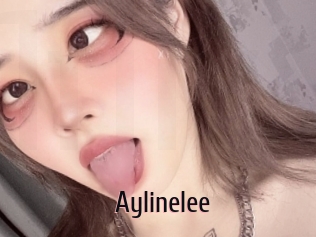 Aylinelee