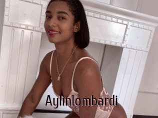 Aylinlombardi