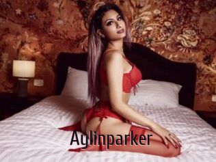 Aylinparker