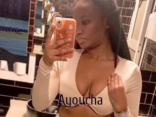 Ayoucha