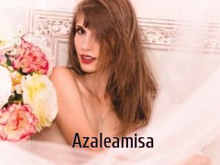Azaleamisa