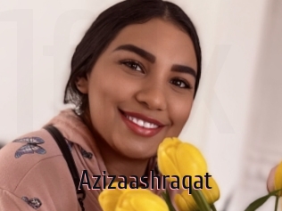 Azizaashraqat