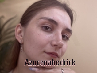 Azucenahodrick