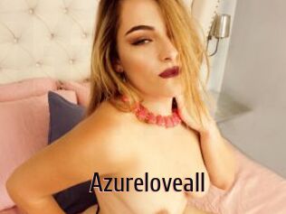 Azureloveall